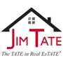 Jim Tate, The TATE in Real EsTATE; Southern Middle Realty
