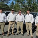 Explorer Pest Management - Pest Control Services-Commercial & Industrial