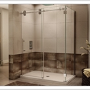 MPG Glass Corp - Windows-Repair, Replacement & Installation