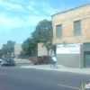 Del-Kar Pharmacy gallery