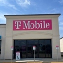 T-Mobile - Cellular Telephone Service