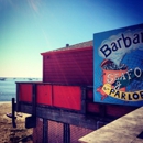 Barbara's Fishtrap - American Restaurants