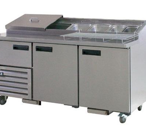 Wollongong General Agency Food Service Equipment - Wollongong, NSW