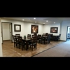 M & M Senior Living gallery