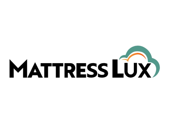 Mattress Lux - Kennesaw, GA