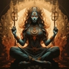 Mahadev Astrologer Solutions In Texas gallery