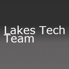 Lakes Tech Team