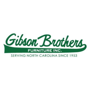 Gibson Brothers Furniture Inc. - Mooresville, NC