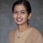 Radhika Chillarige, MD