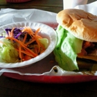 Beachcomber BBQ & Grill