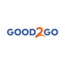 Good 2 Go #526 - Convenience Stores