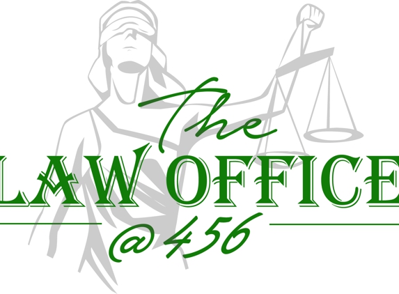 The LAW OFFICE @ 456, A Professional Corporation - Cedar City, UT