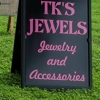 TK'S JEWELS gallery