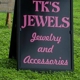 TK'S JEWELS