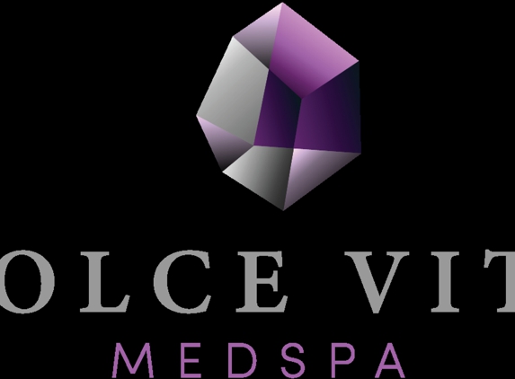 Dolce Vita Med Spa - Seminole, FL