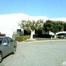 Dyna Logistics Inc - Logistics
