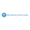 Palm Beach Foot And Ankle Military gallery