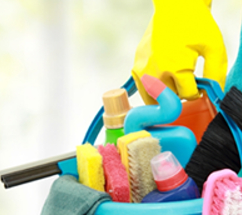 Threefold Janitorial Services - York, PA