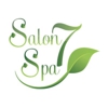 Salon Spa7 gallery