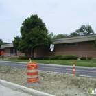 Shaker Heights City Police Department