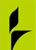 Foxys Landscapes Logo