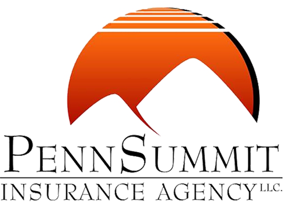 Penn Summit Insurance Agency - Chalk Hill, PA