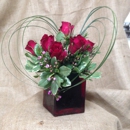 Collin's Florist and Gifts - Flowers, Plants & Trees-Silk, Dried, Etc.-Retail