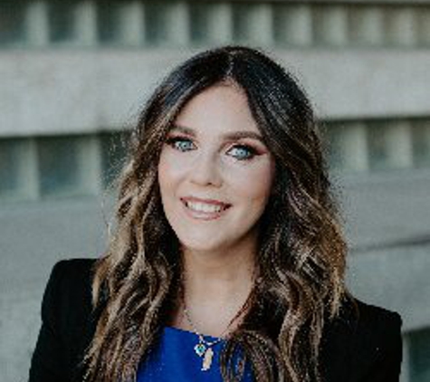 Tania Kvakic - RBC Wealth Management Financial Advisor - Phoenix, AZ