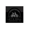 Let's Roll gallery