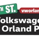 Volkswagen of Orland Park