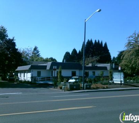 North River Road Dental - Keizer, OR