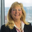 Pastin Wealth Management Group of Janney Montgomery Scott - Investment Securities