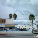 El Potrillo Market - Grocery Stores