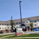 Heritage Woods of Minooka - Assisted Living Facilities