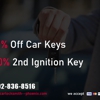 Car Locksmiths Phoenix AZ gallery