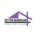 Sky Pro Remodeling - Building Contractors