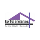 Sky Pro Remodeling