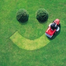 Yard Barber USA - Landscaping & Lawn Services