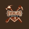 Everlast Roofing Inc gallery