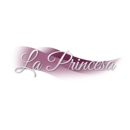 La Princesa - Concert Halls