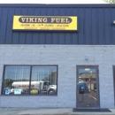 Viking Fuel - Oils-Fuel-Wholesale & Manufacturers