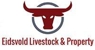 Eidsvold Livestock and Property