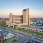 Mercy Emergency Department - Washington