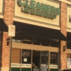 Seven Hills Cleaners gallery