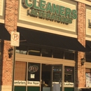 Seven Hills Cleaners - Dry Cleaners & Laundries