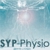 SYP Physio Logo