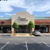 Chenal Hearing gallery