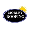 Morley Roofing gallery