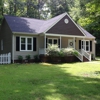 Nc Siding and Windows gallery