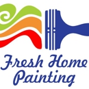Fresh Home Painting LLC - Drywall Contractors